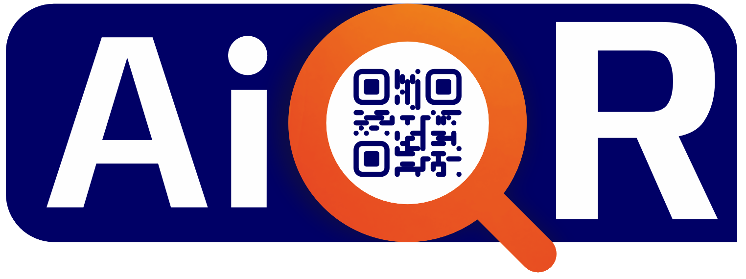 AiQR